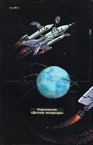 Актуальные ссылки кракен 2025