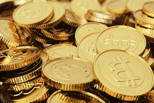 Кракен тор kr2web in
