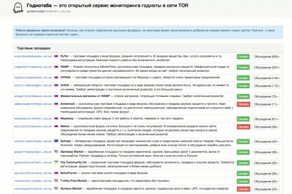 Кракен тор ссылка онлайн