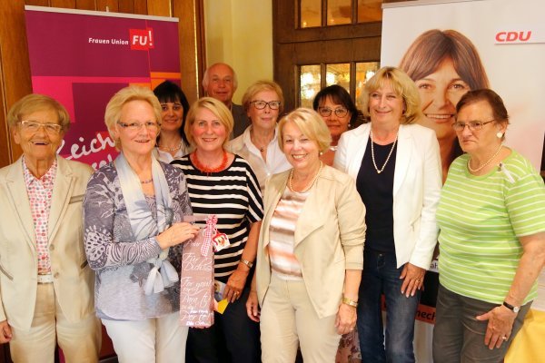 Что такое кракен в даркнете