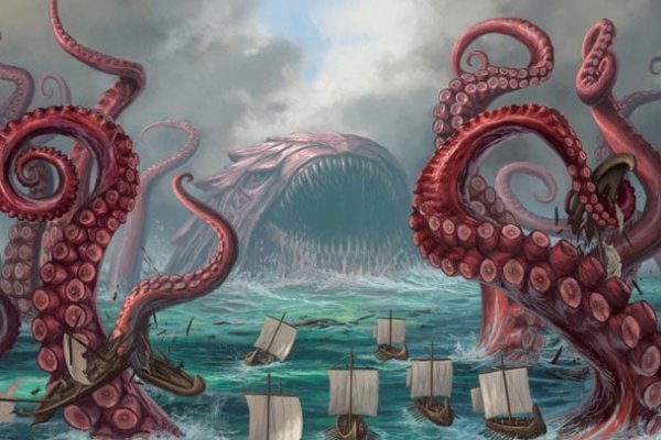 Kraken ссылка зеркало официальный
