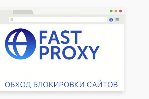 Кракен маркетплейс создатель
