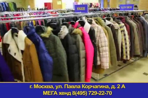 Сайт krn