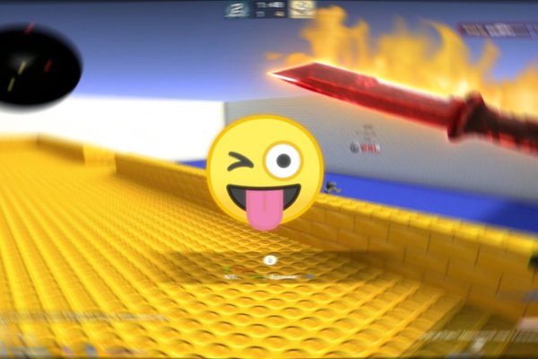 Браузер для кракен