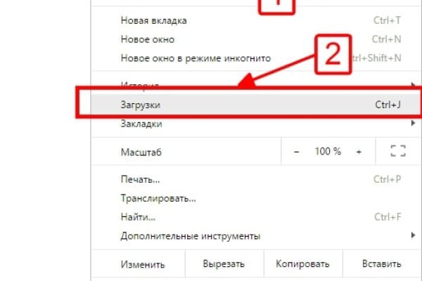 Кракен орг
