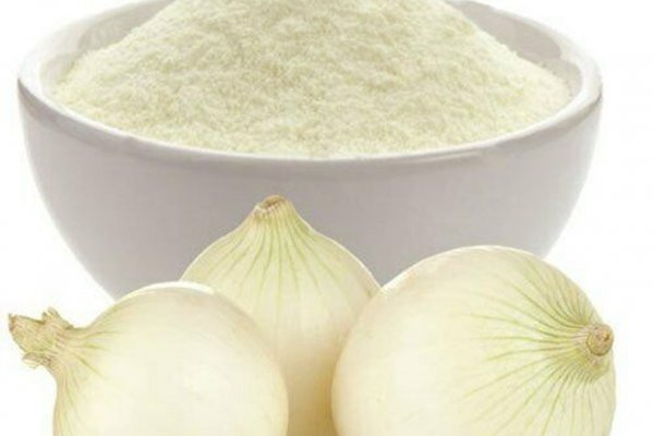 Кракен ссылка официальная в тор