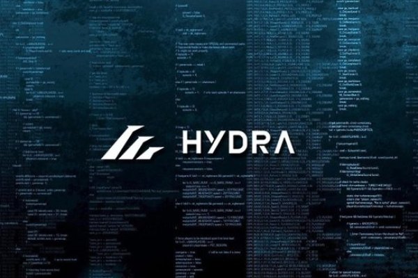 Кракен тор что это