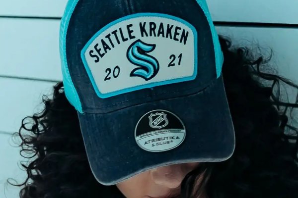 Kraken onion сайта