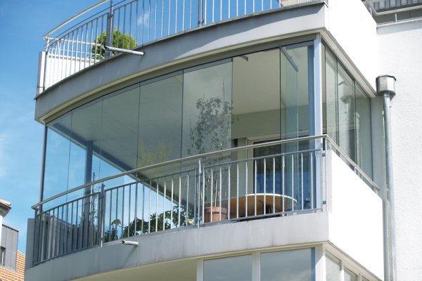 Кракен даркнет зеркало пв