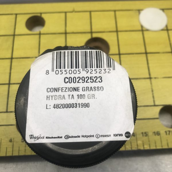 Актуальная ссылка на кракен