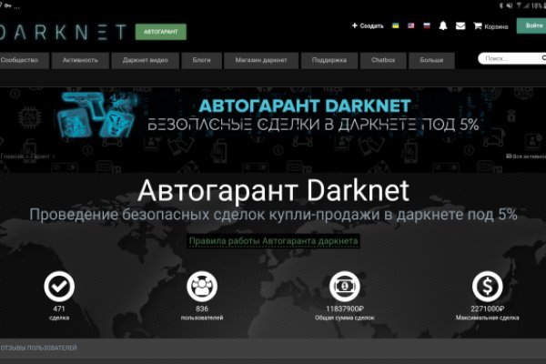 Gidra магазин