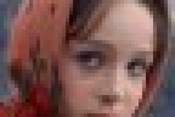 Кракен маркетплейс 2025