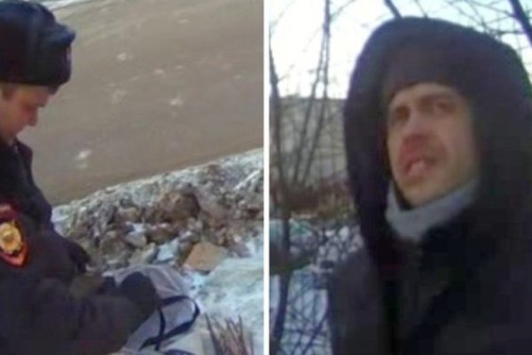 Как восстановить аккаунт на кракене