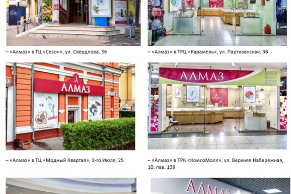 Кракен купить гашиш