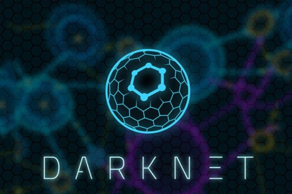 Dark net официальный сайт