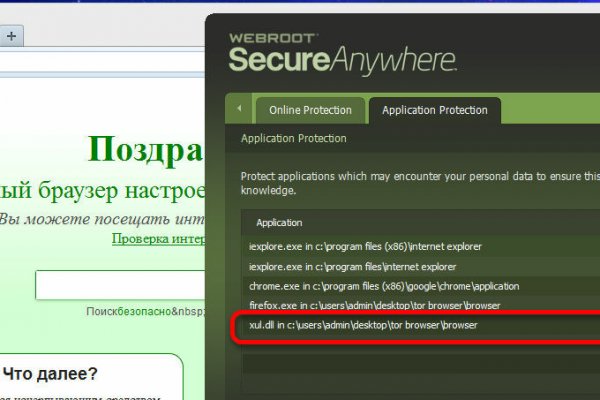 Магазины наркотиков