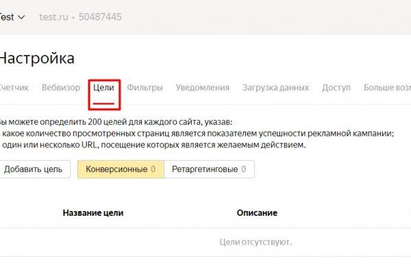 Кракен это наркота