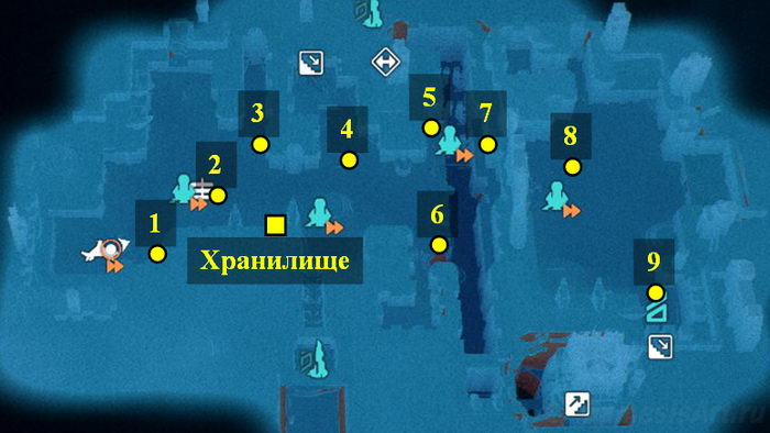 Как выйти на кракен