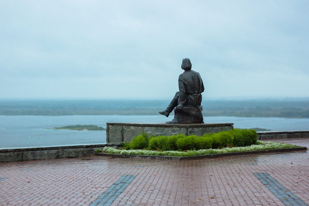 Кракен картель