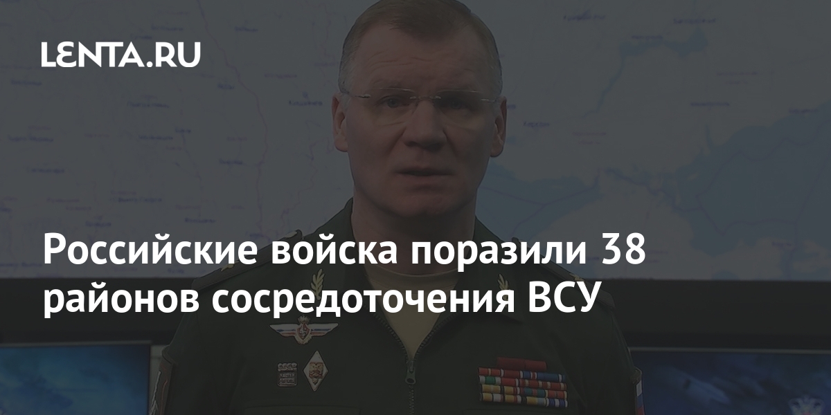 Кракен торговая площадка