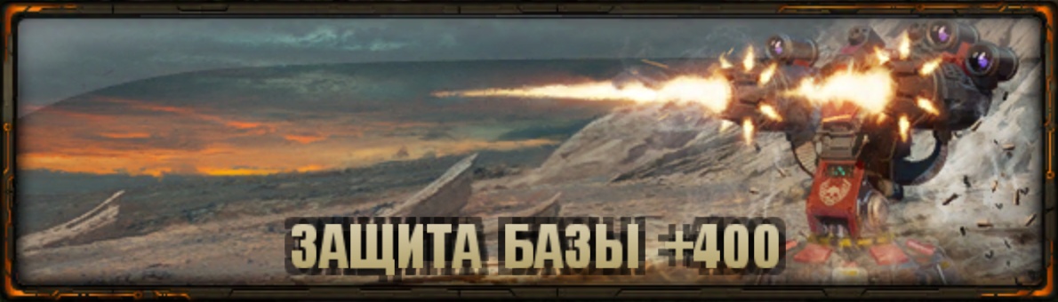 Кракен маркетплейс ссылка тг